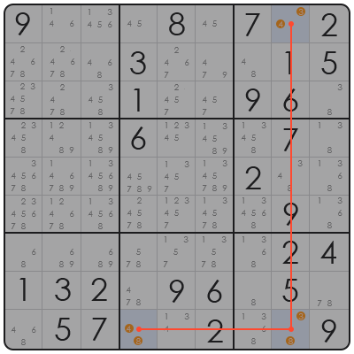 dkm sudoku online