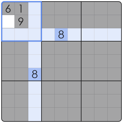 difficult sudoku printable