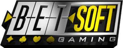 sudoku medium printable
